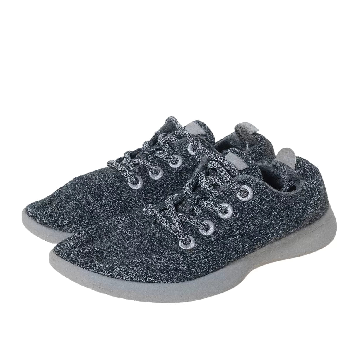 8Grey