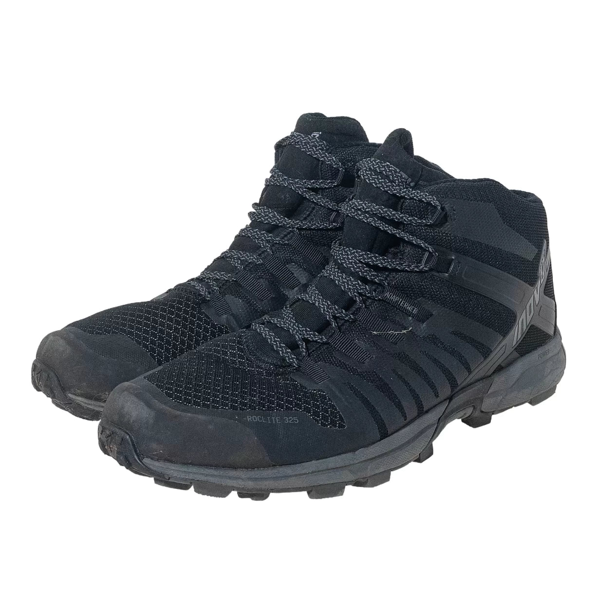 12Black