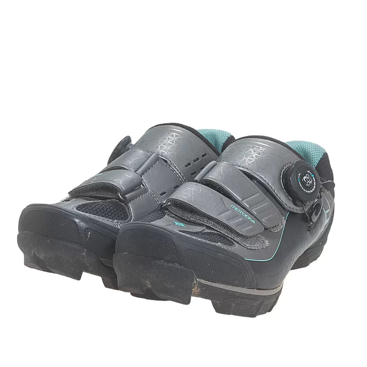 6.5Black