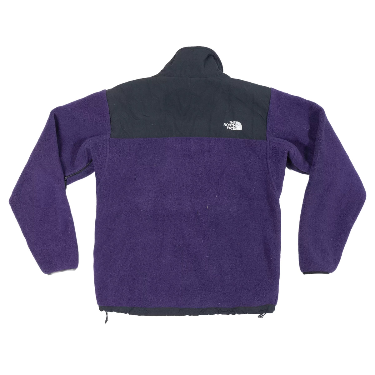MPurple/Black