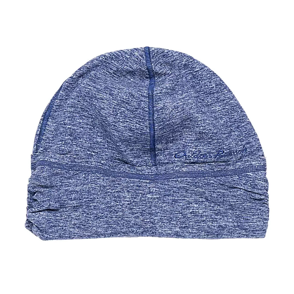 One SizeBlue