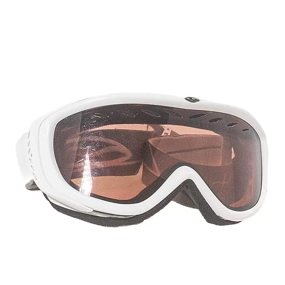 AdjustableWhite