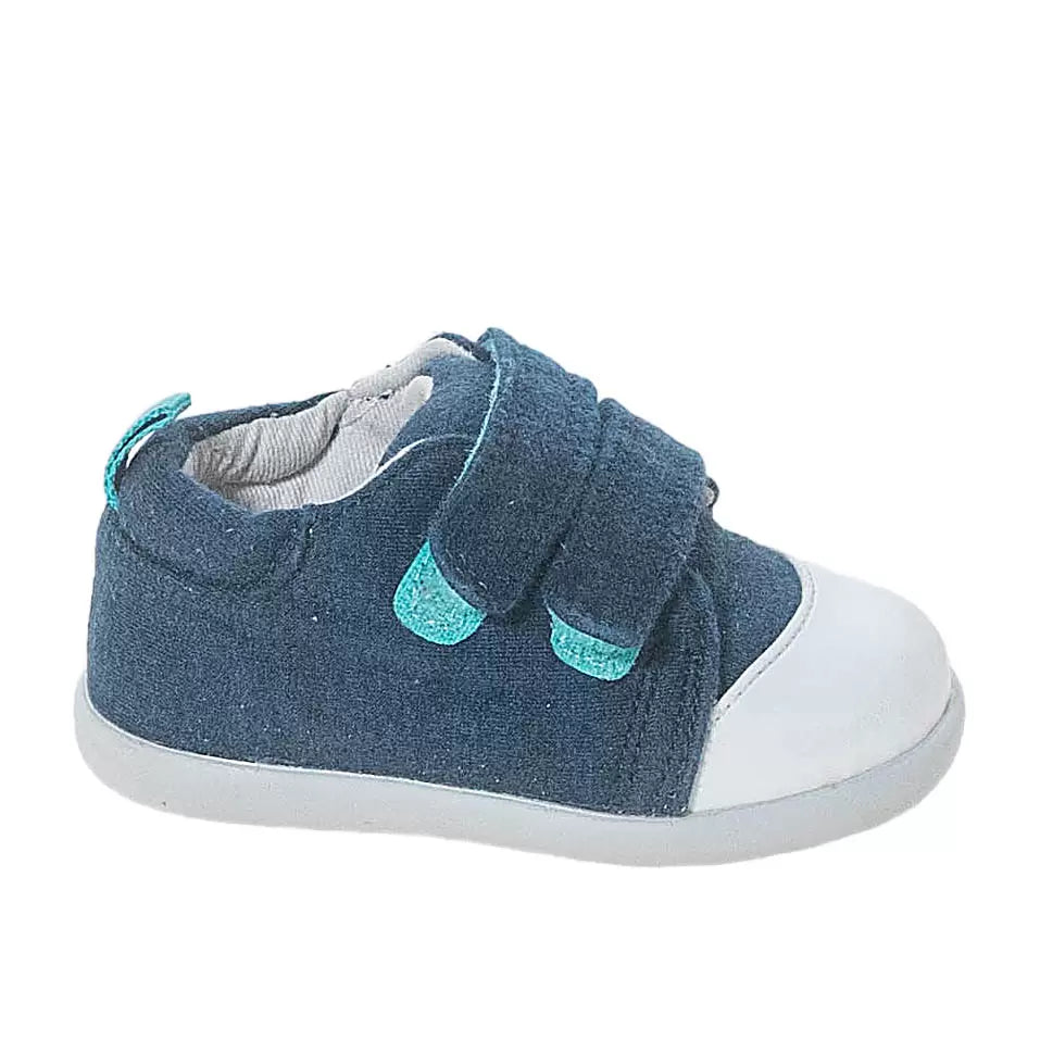 5Blue