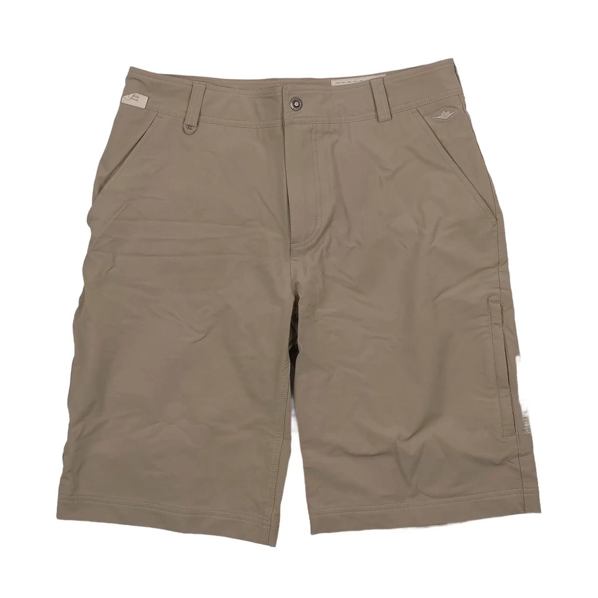 34Khaki