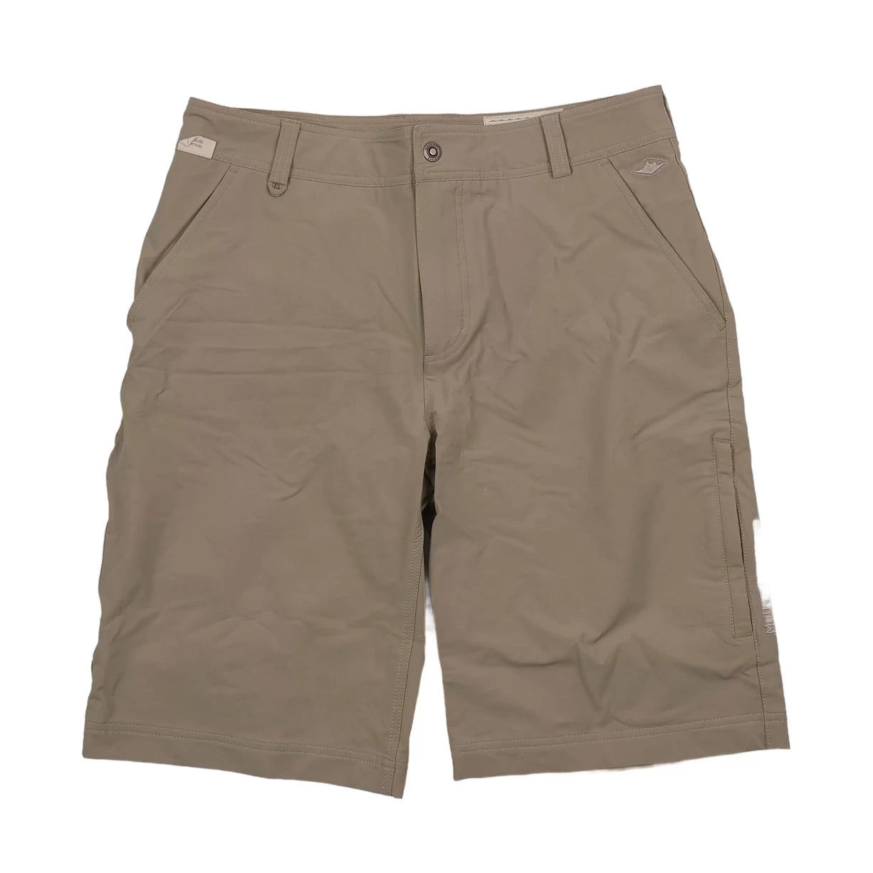34Khaki