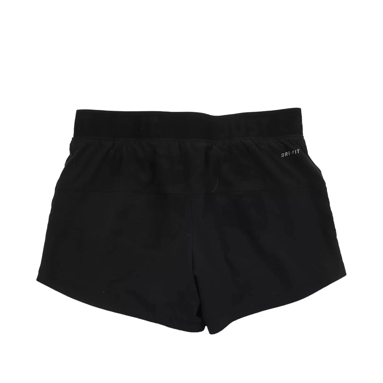 XSBlack