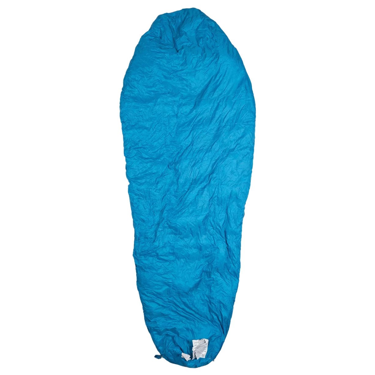 LongBlue