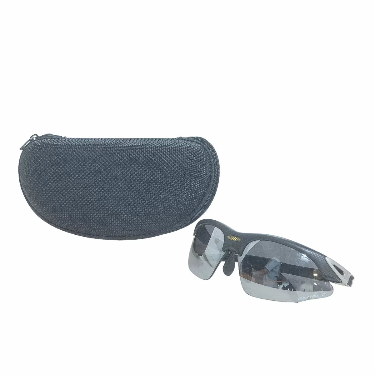One SizeBlack/Gray