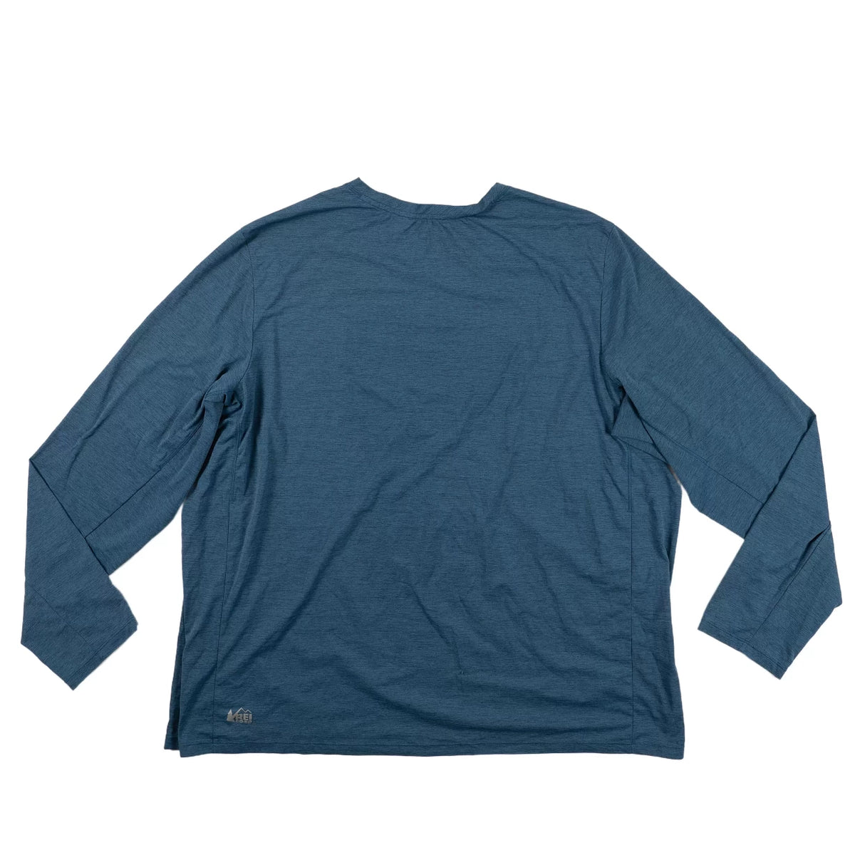 3XLBlue