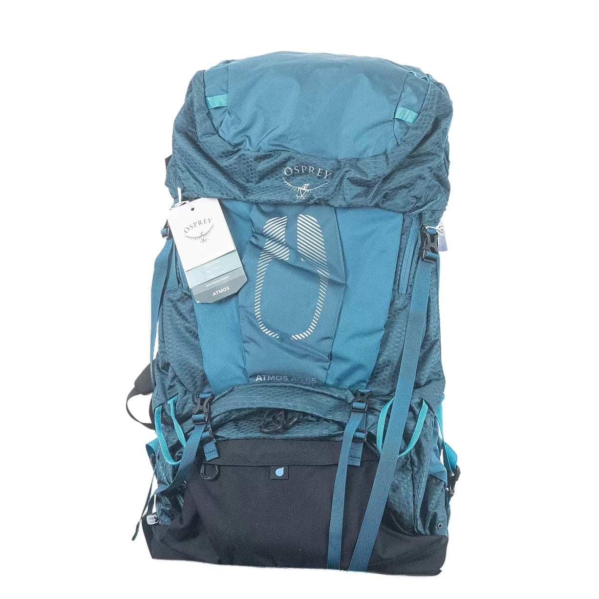 L/XLBlue