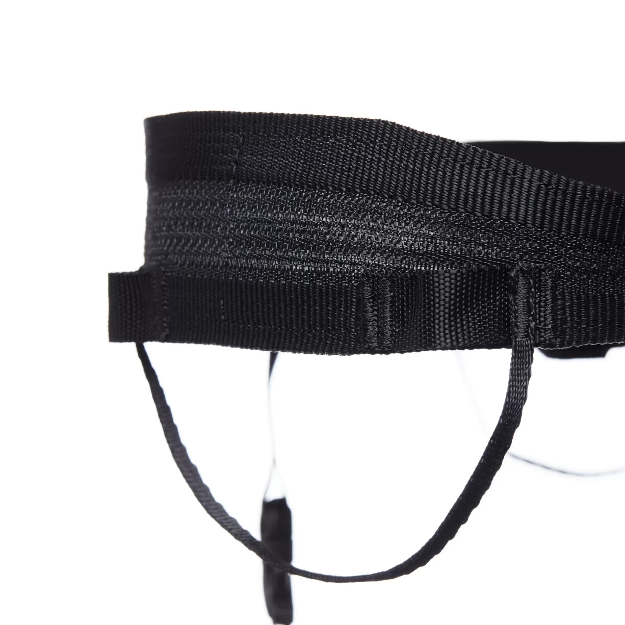XXLUltra Blue-Black