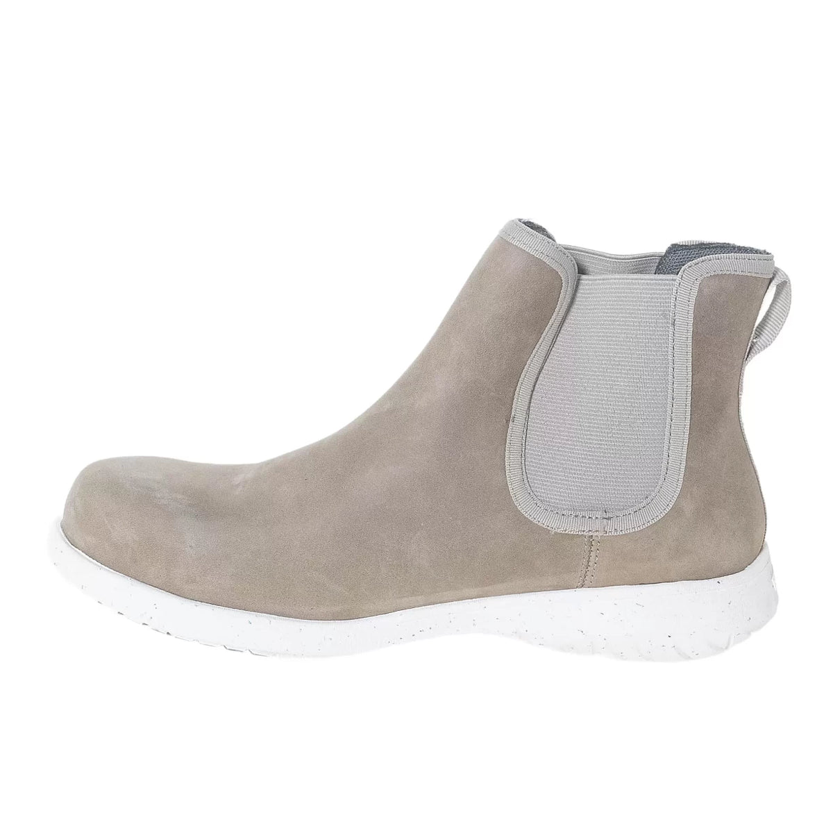 9.5Beige