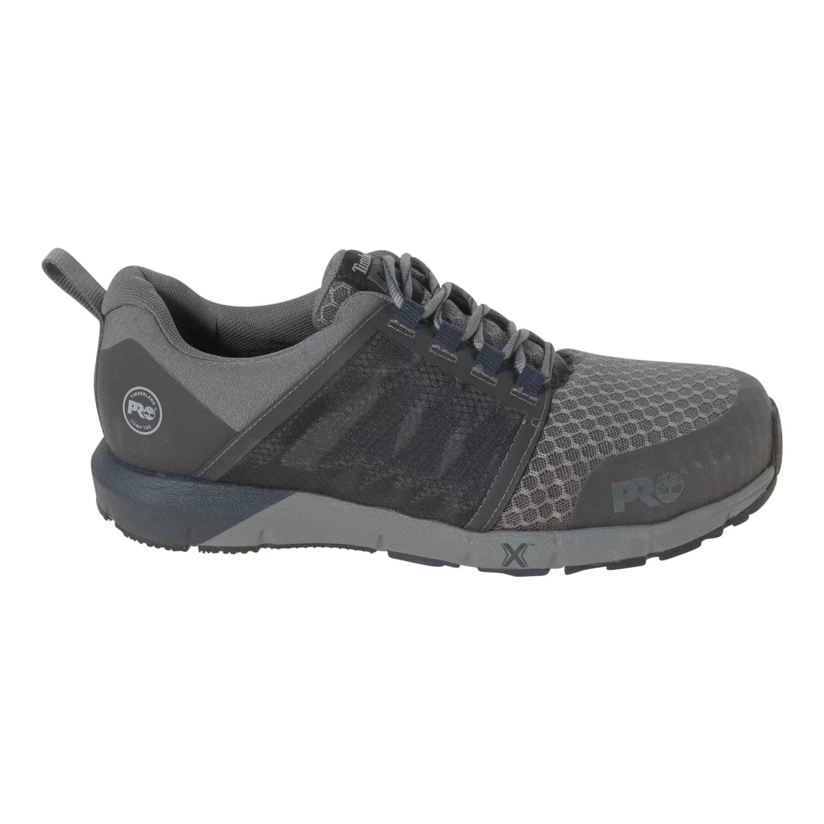 8.5Grey