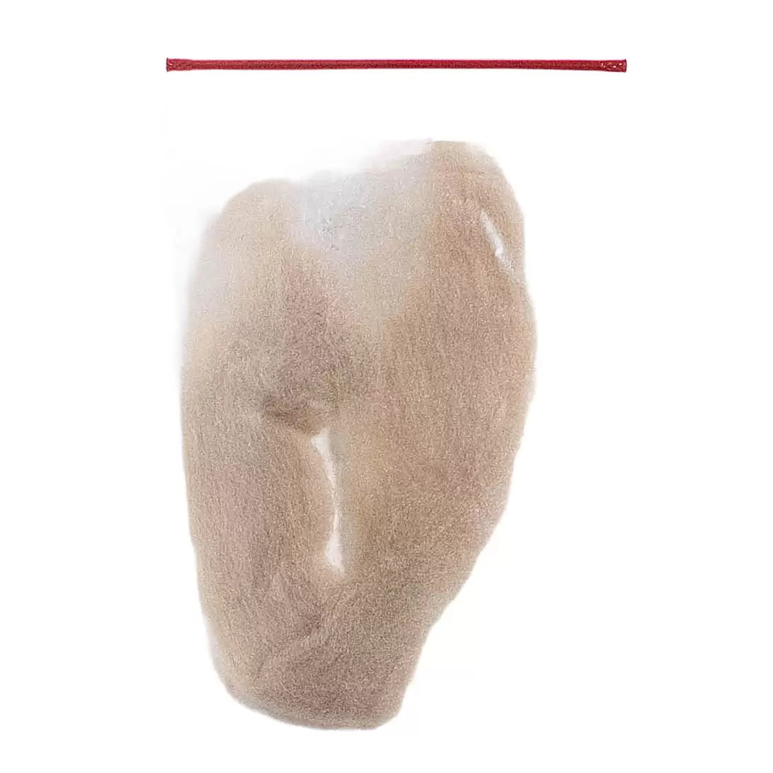 One SizeTan