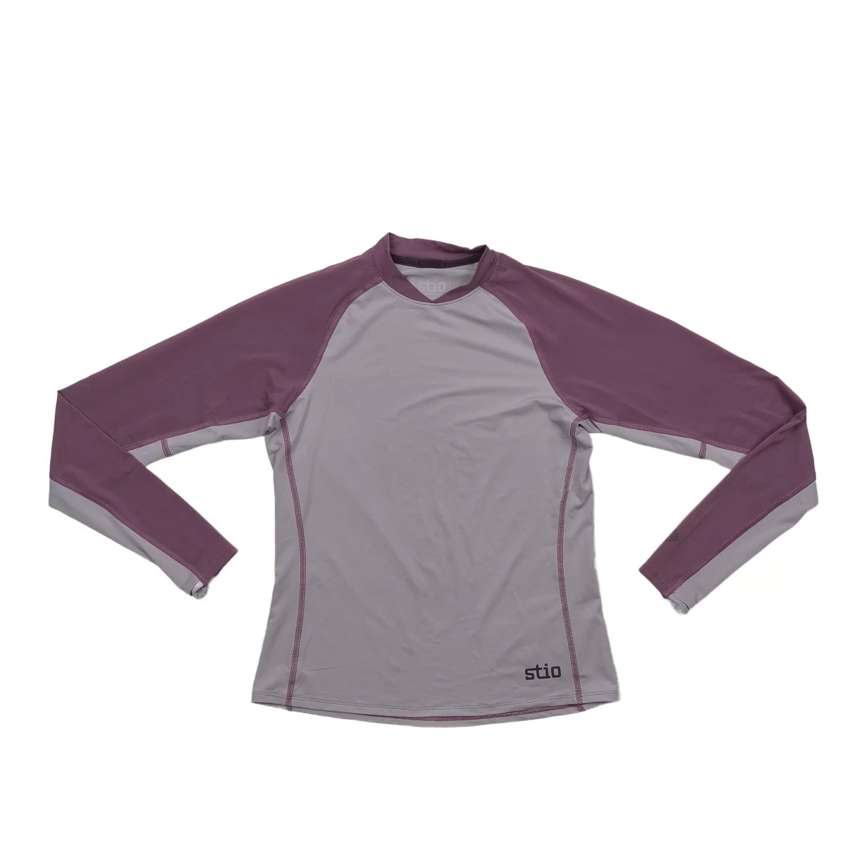 SPurple