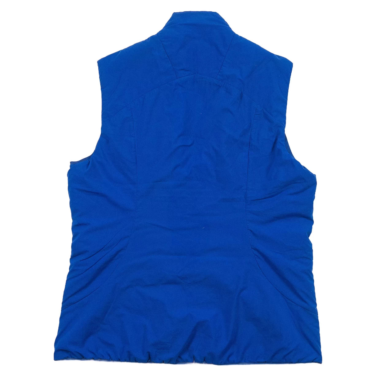XLBlue