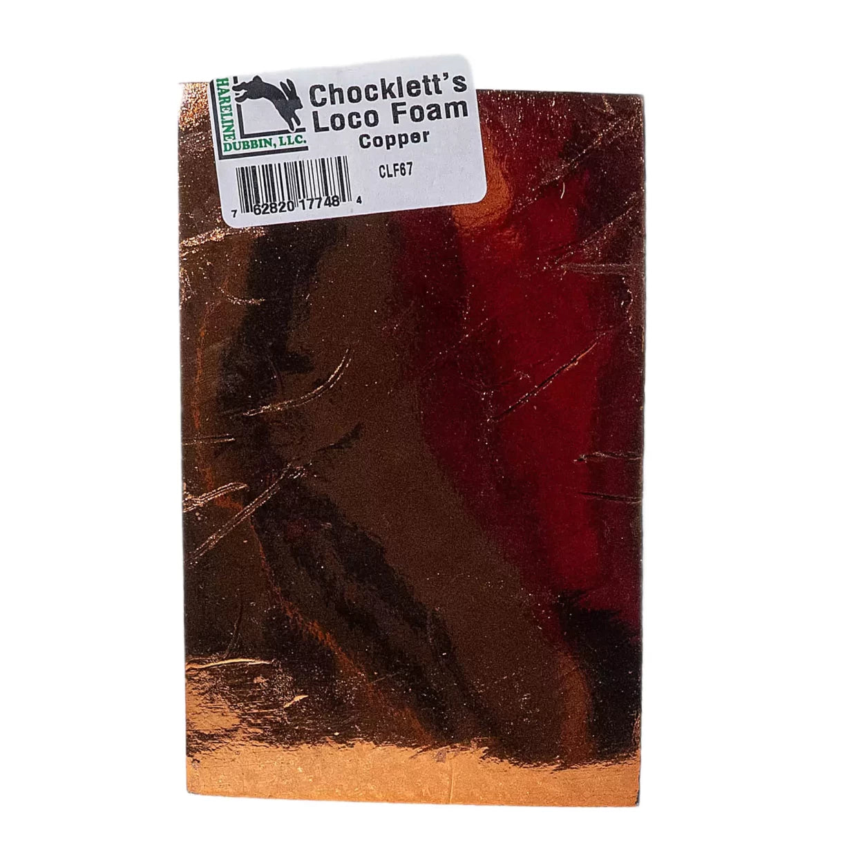 One SizeCopper