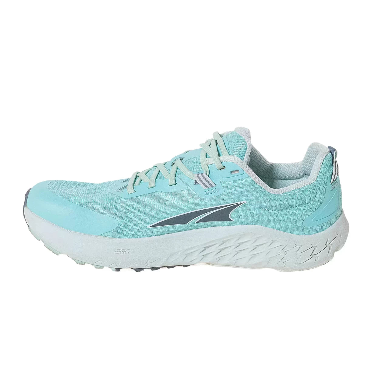 9Turquoise