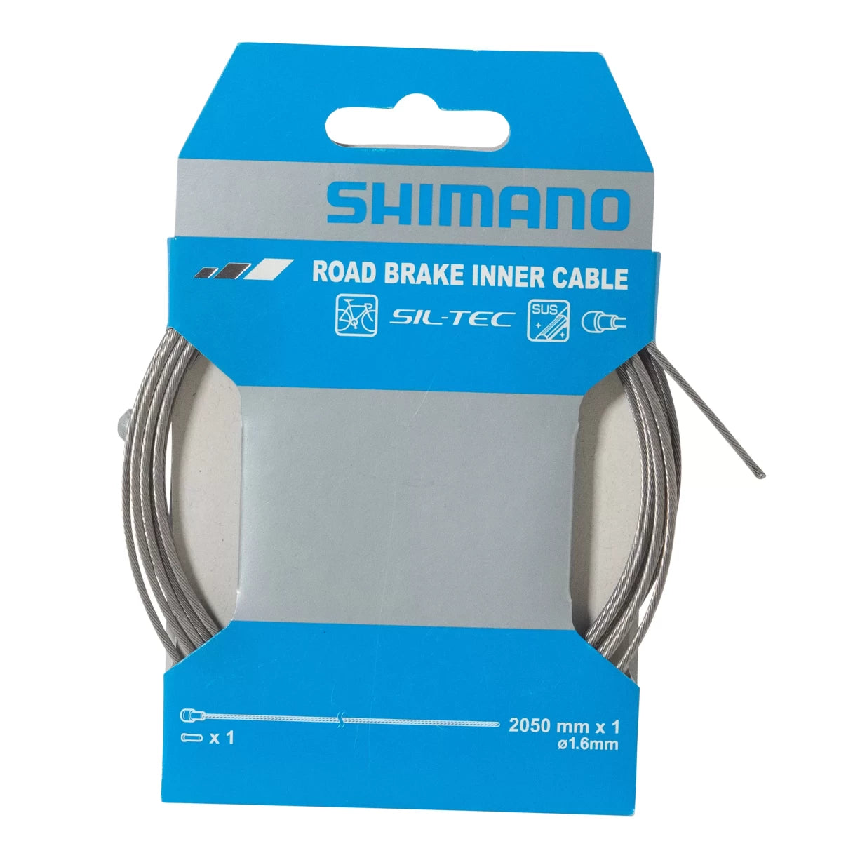 see tech specsStainless