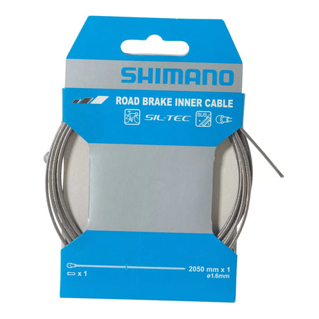 see tech specsStainless