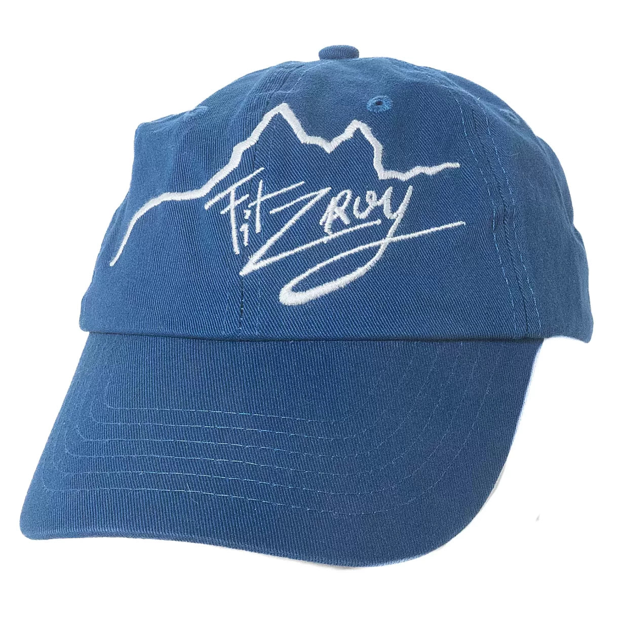 One SizeBlue