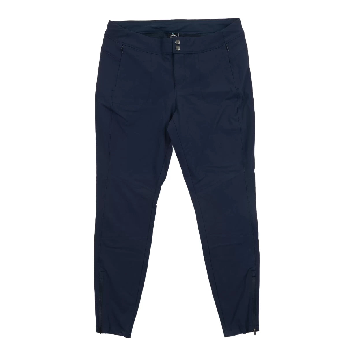 12Navy