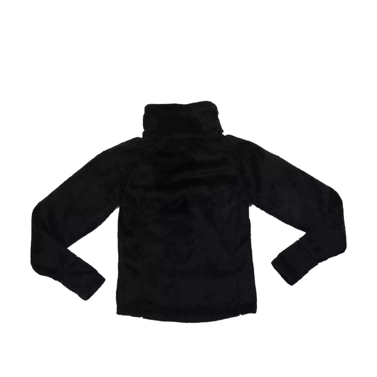 LBlack