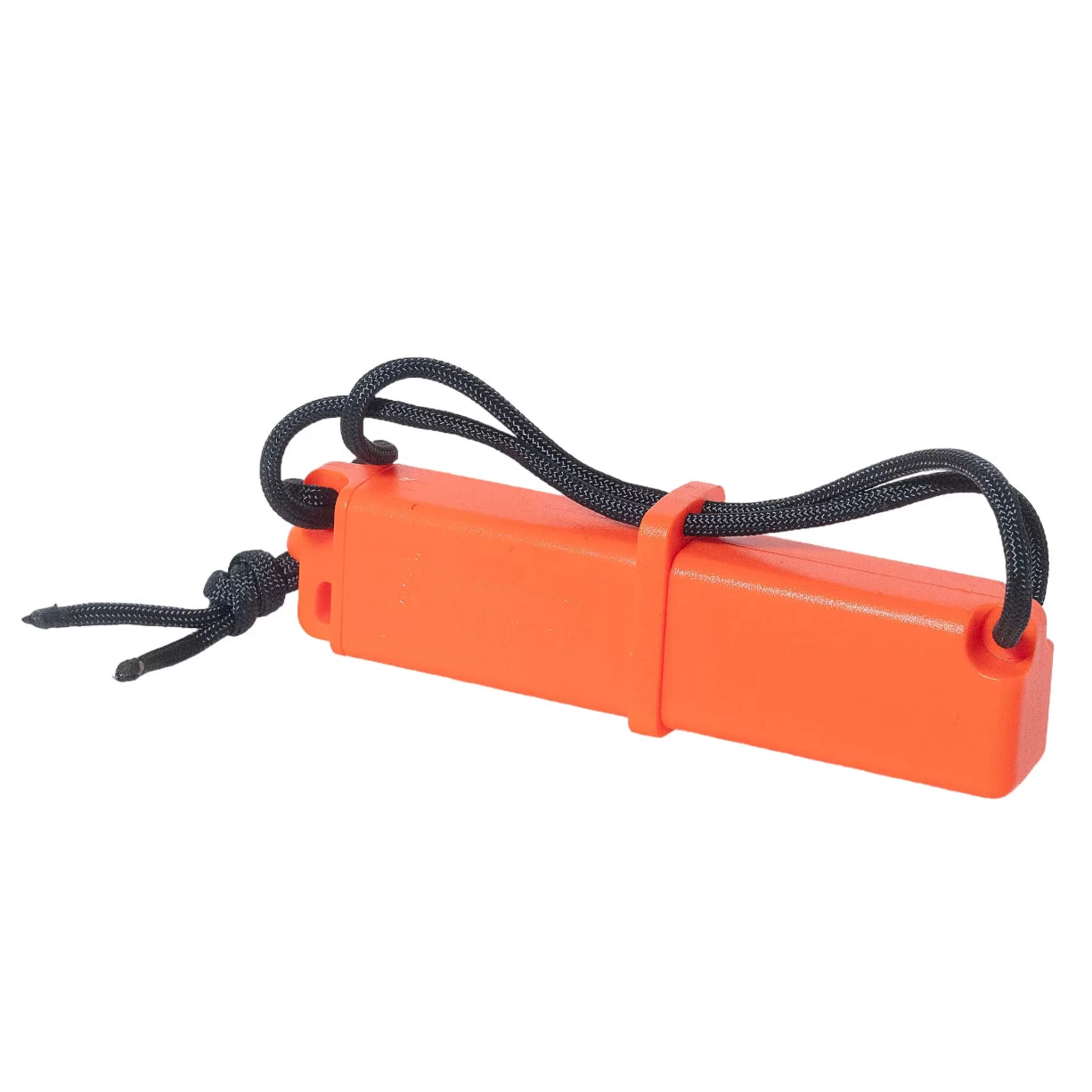One SizeOrange