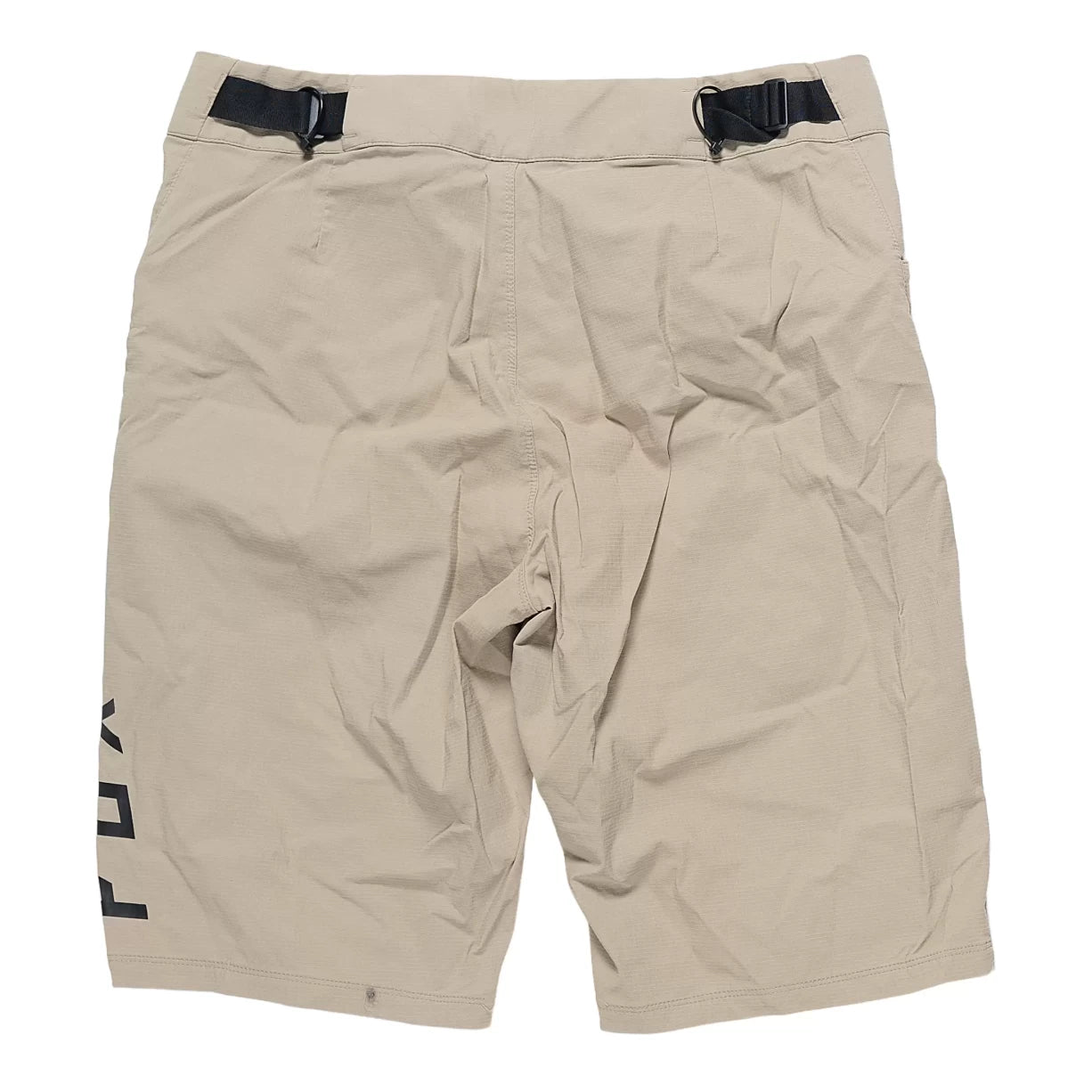 32Khaki