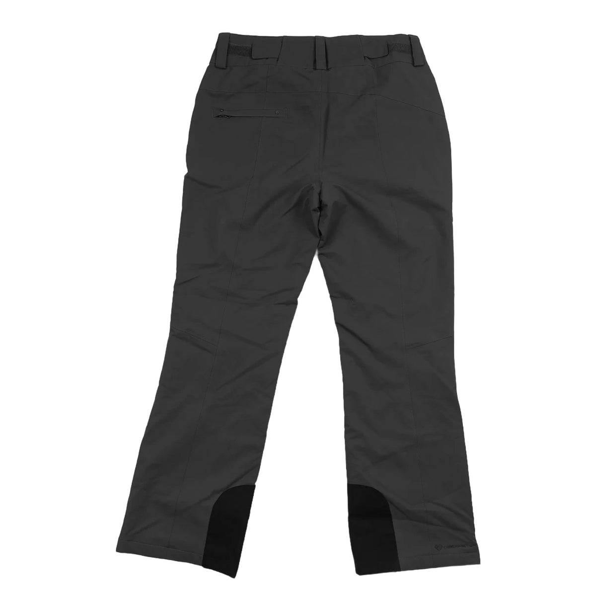 10Gray