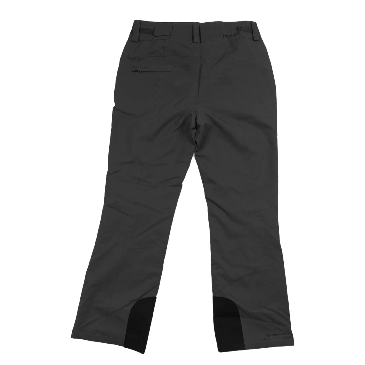 10Gray