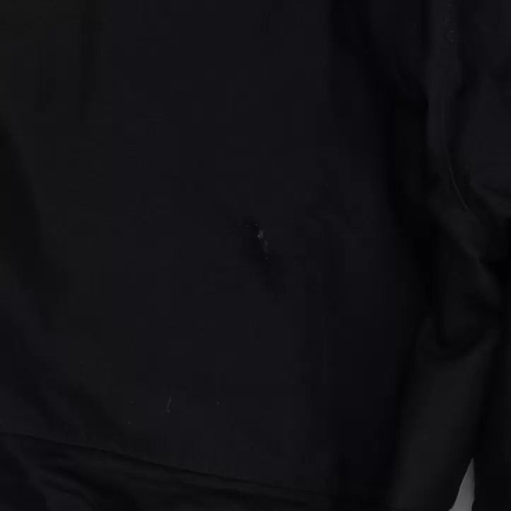 XLBlack