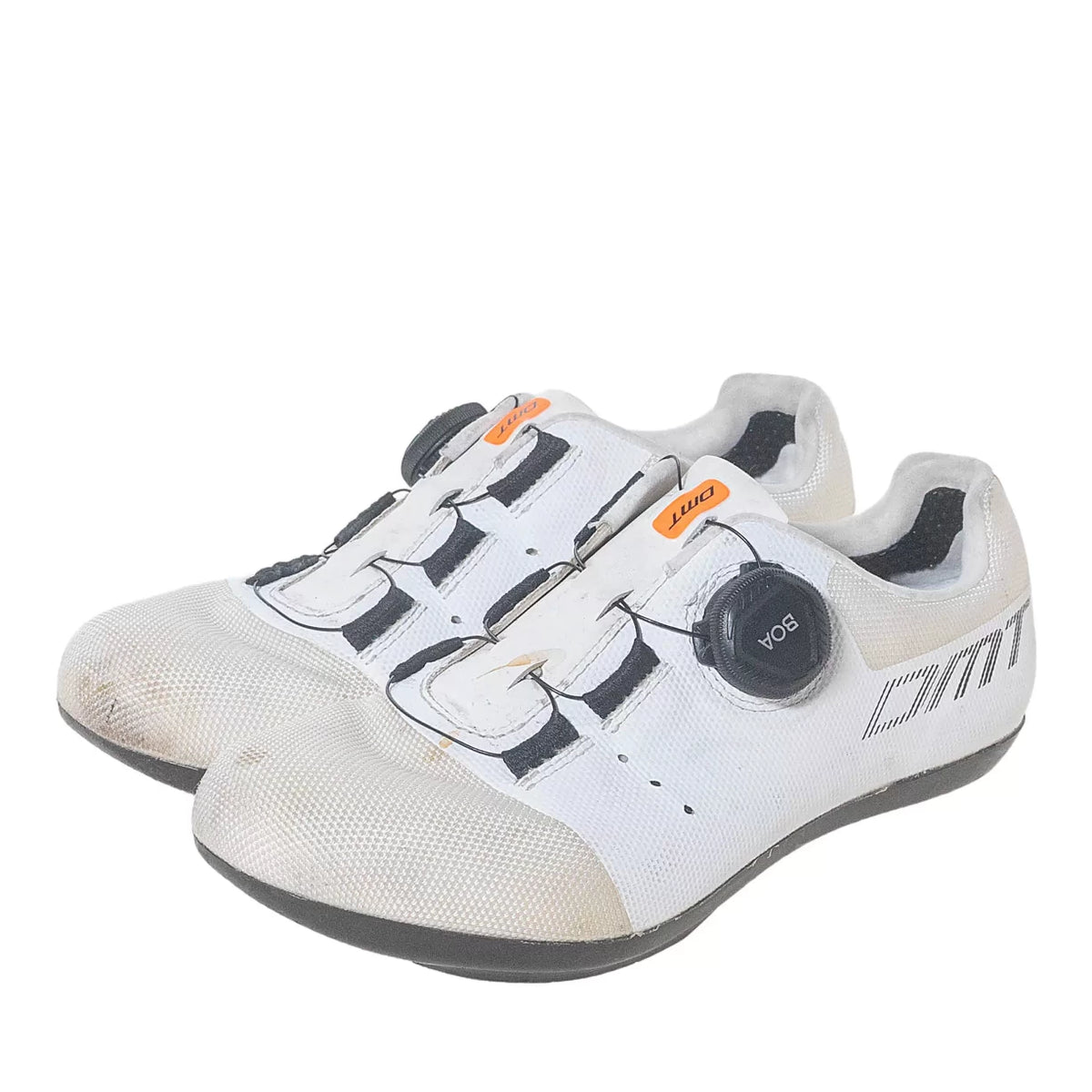 36.0White