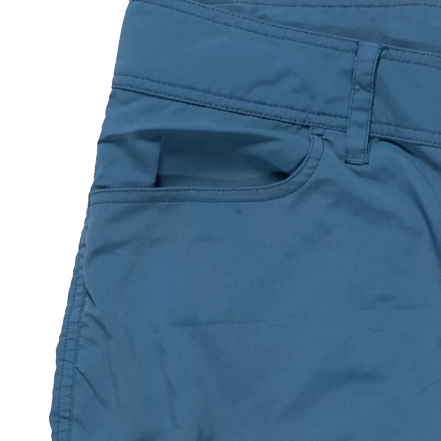 Estimated Size S/MDark Teal