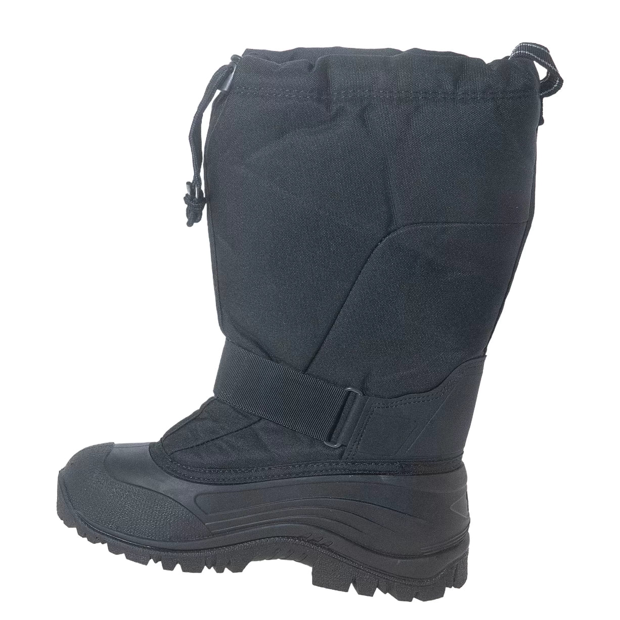 10Black