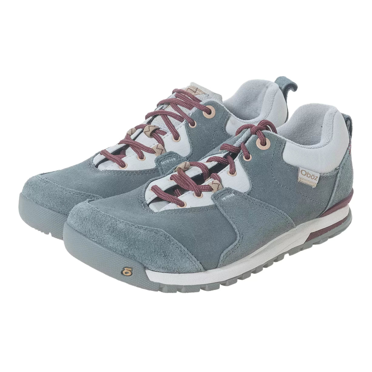 8.5Gray
