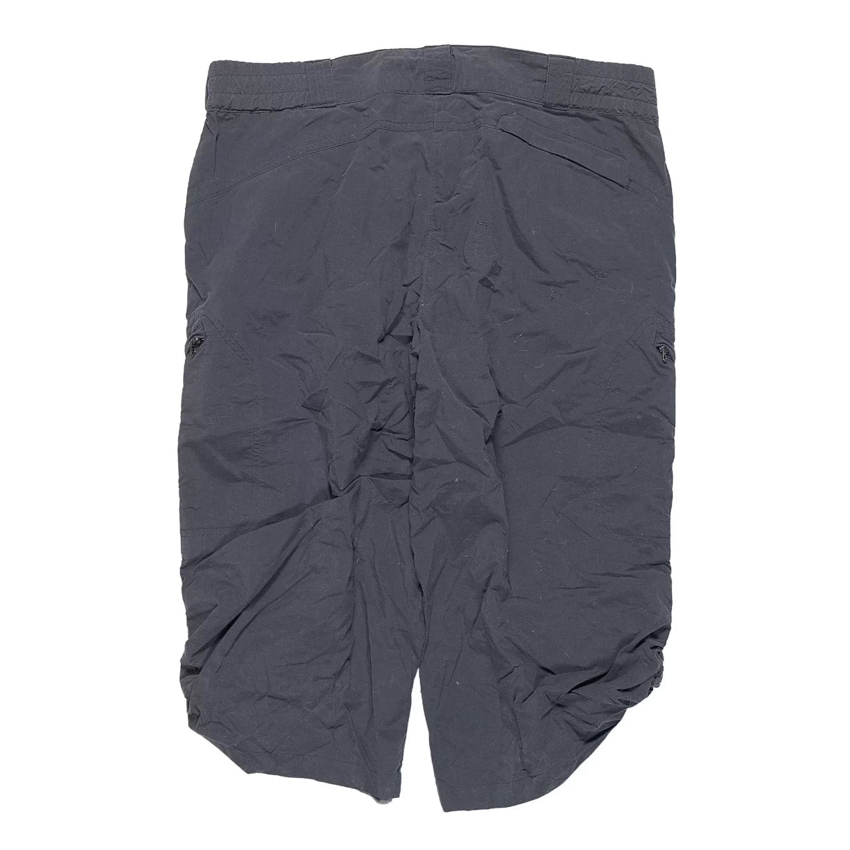 12Grey