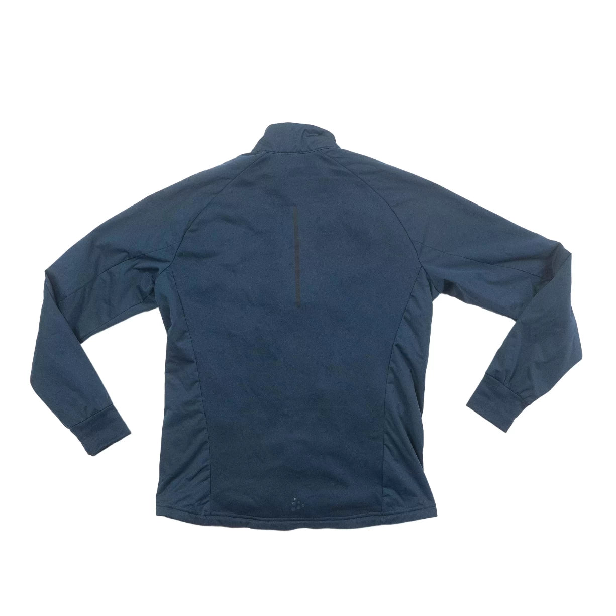 MNavy Blue
