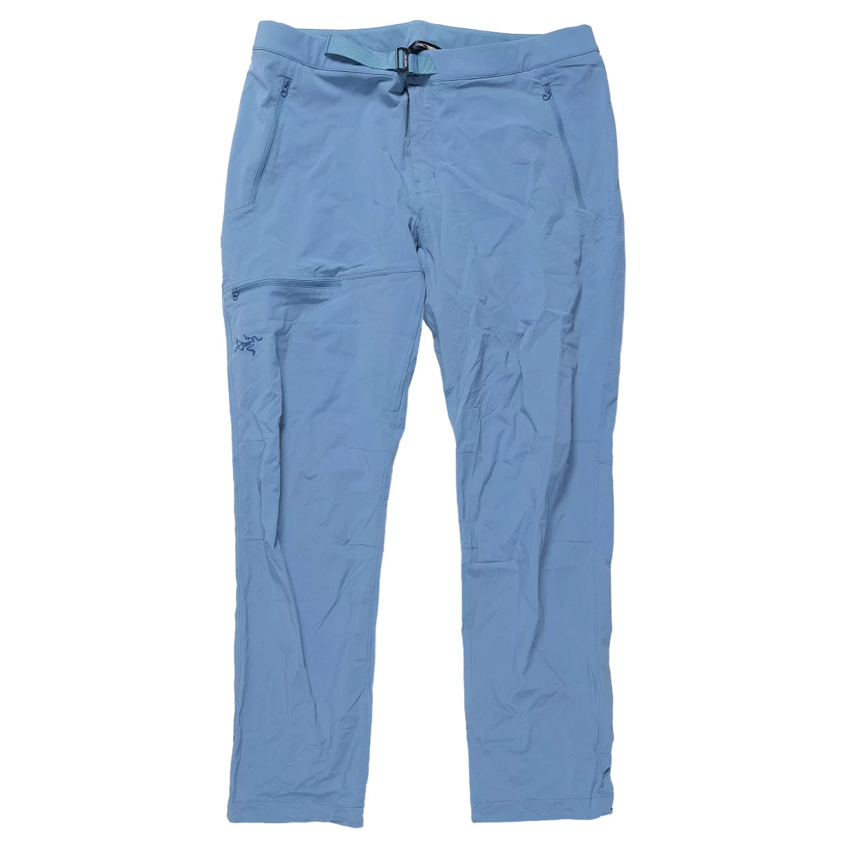 38Blue