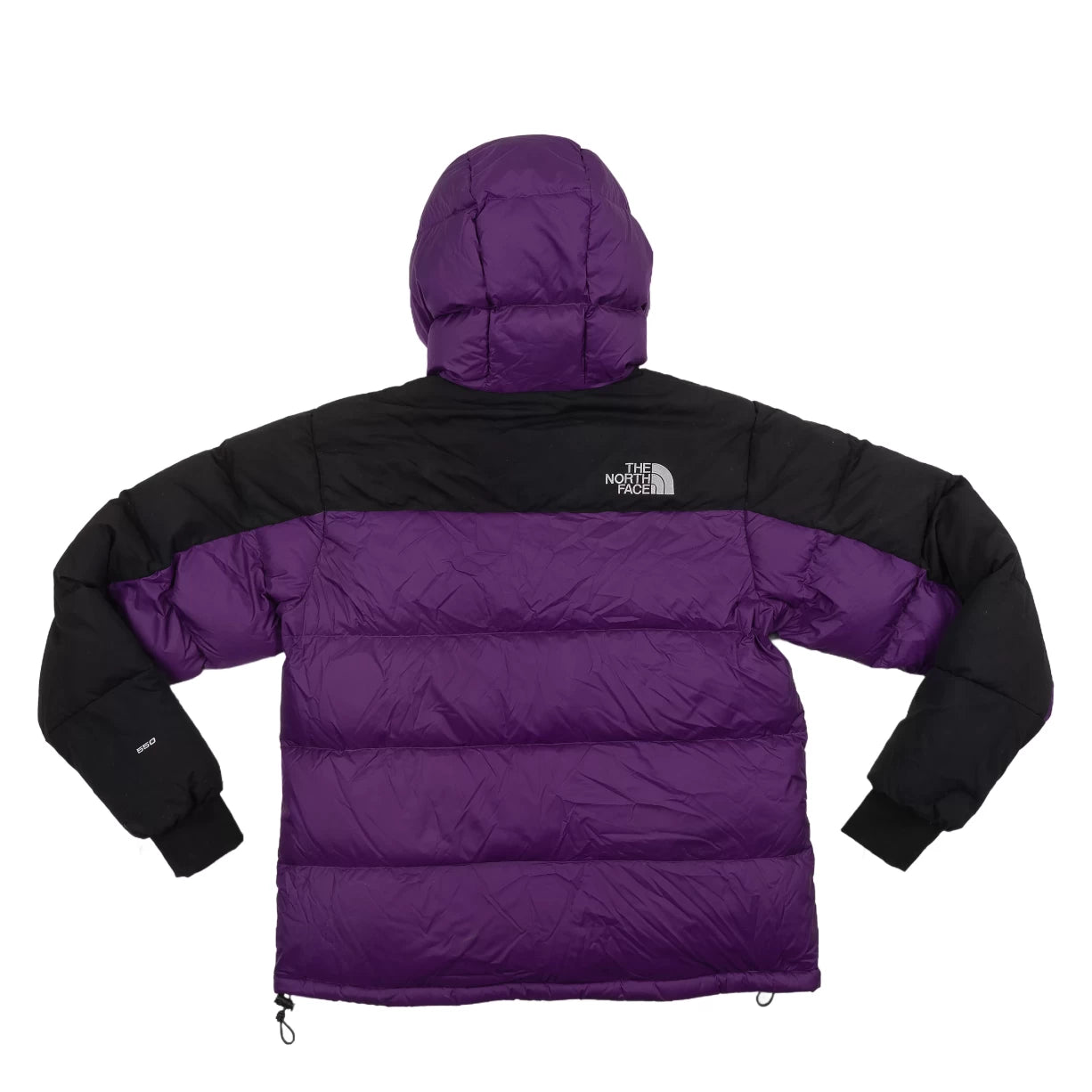 LPurple