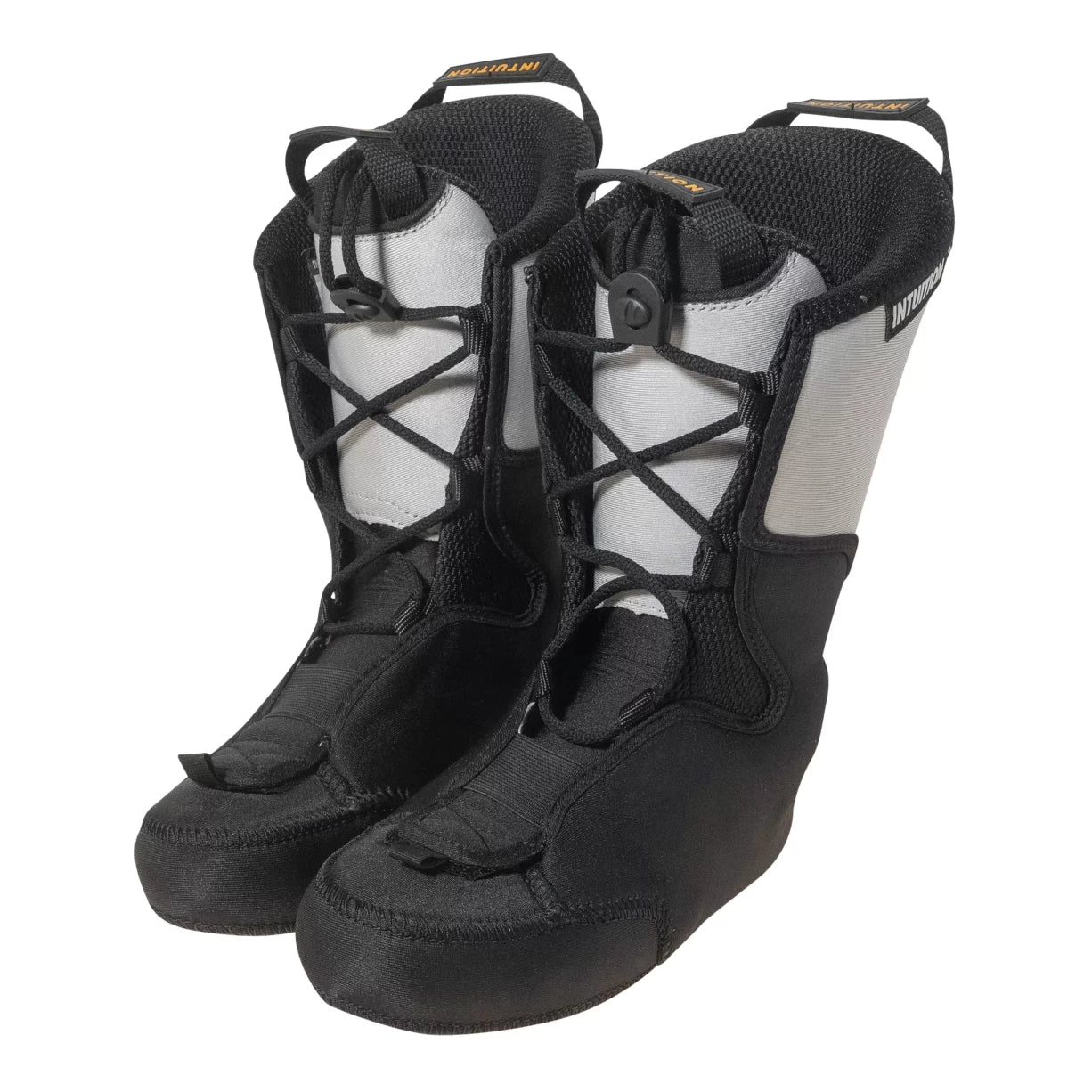 see tech specsBlack/White