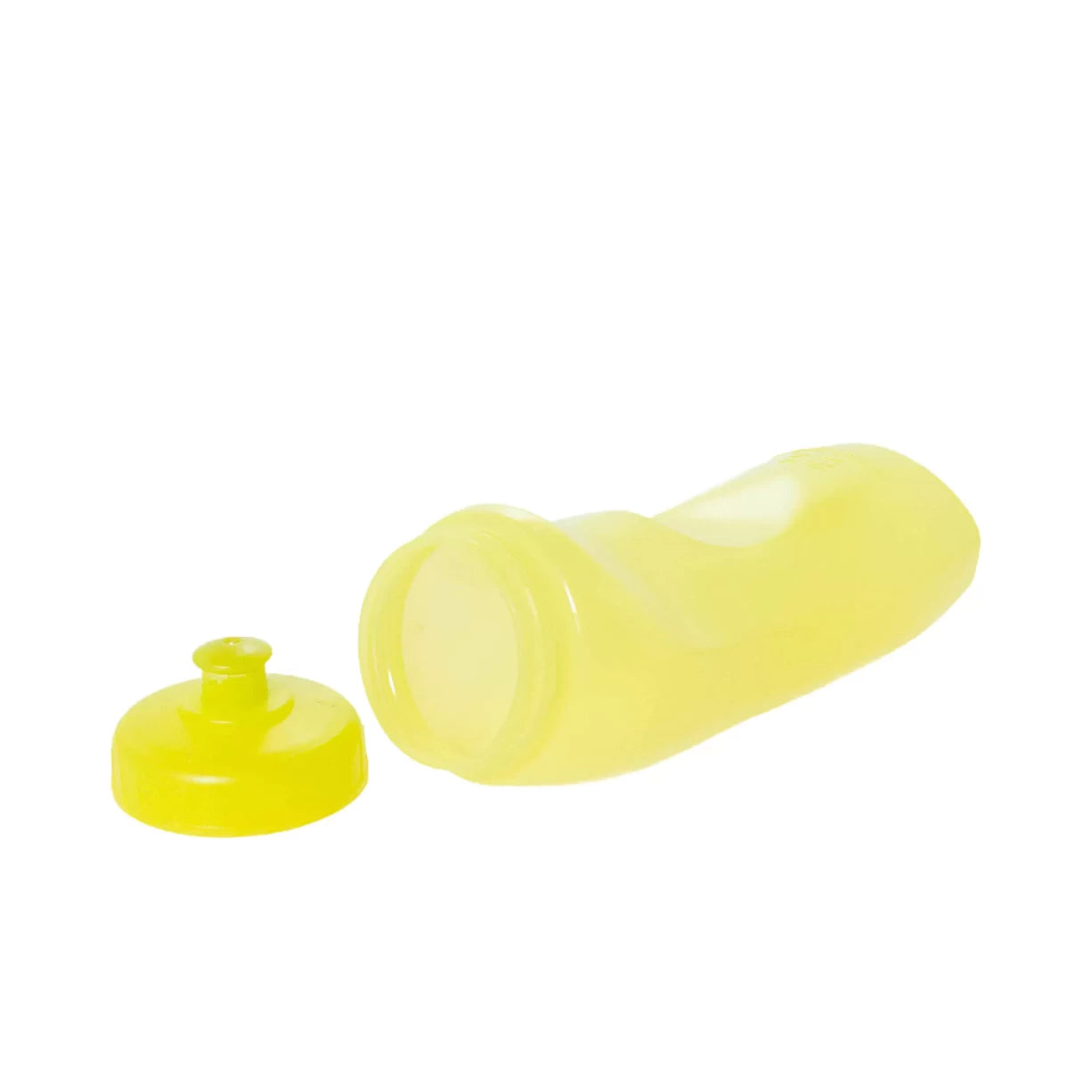 16 ozYellow