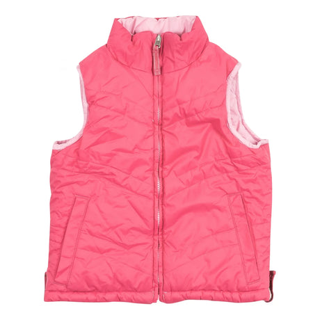 5/6Pink