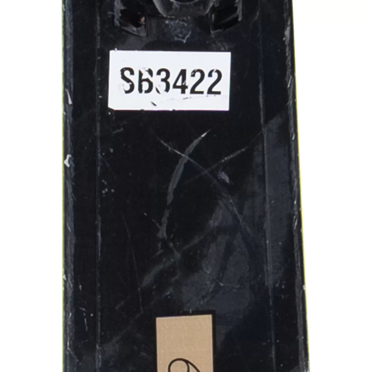 162cmBlack