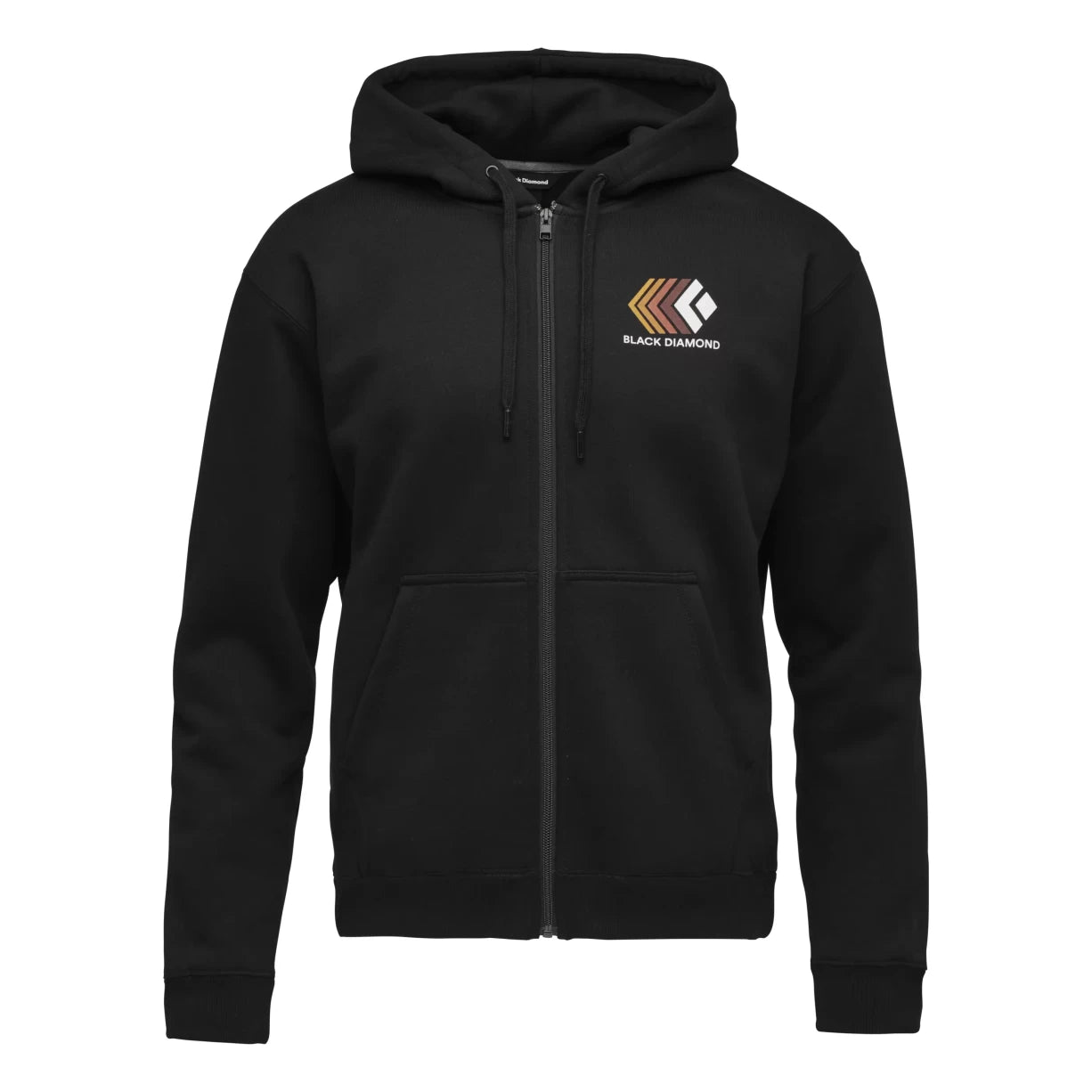 XXLBlack