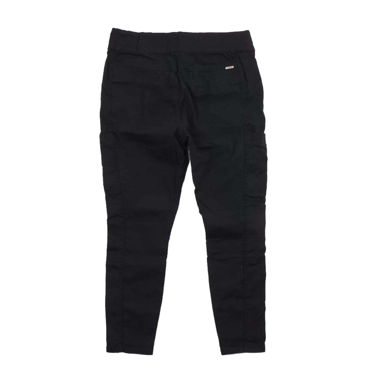 XLBlack