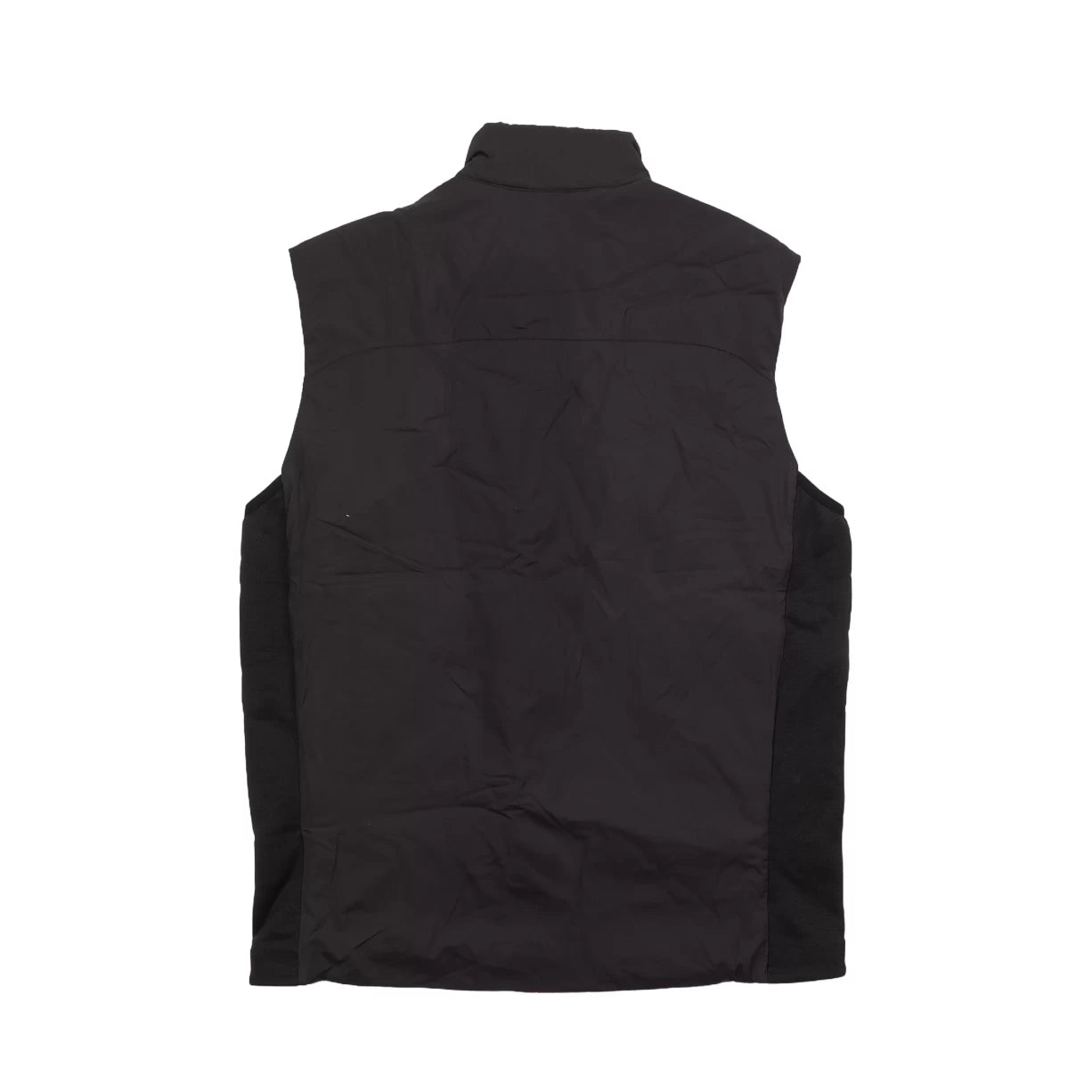 LBlack