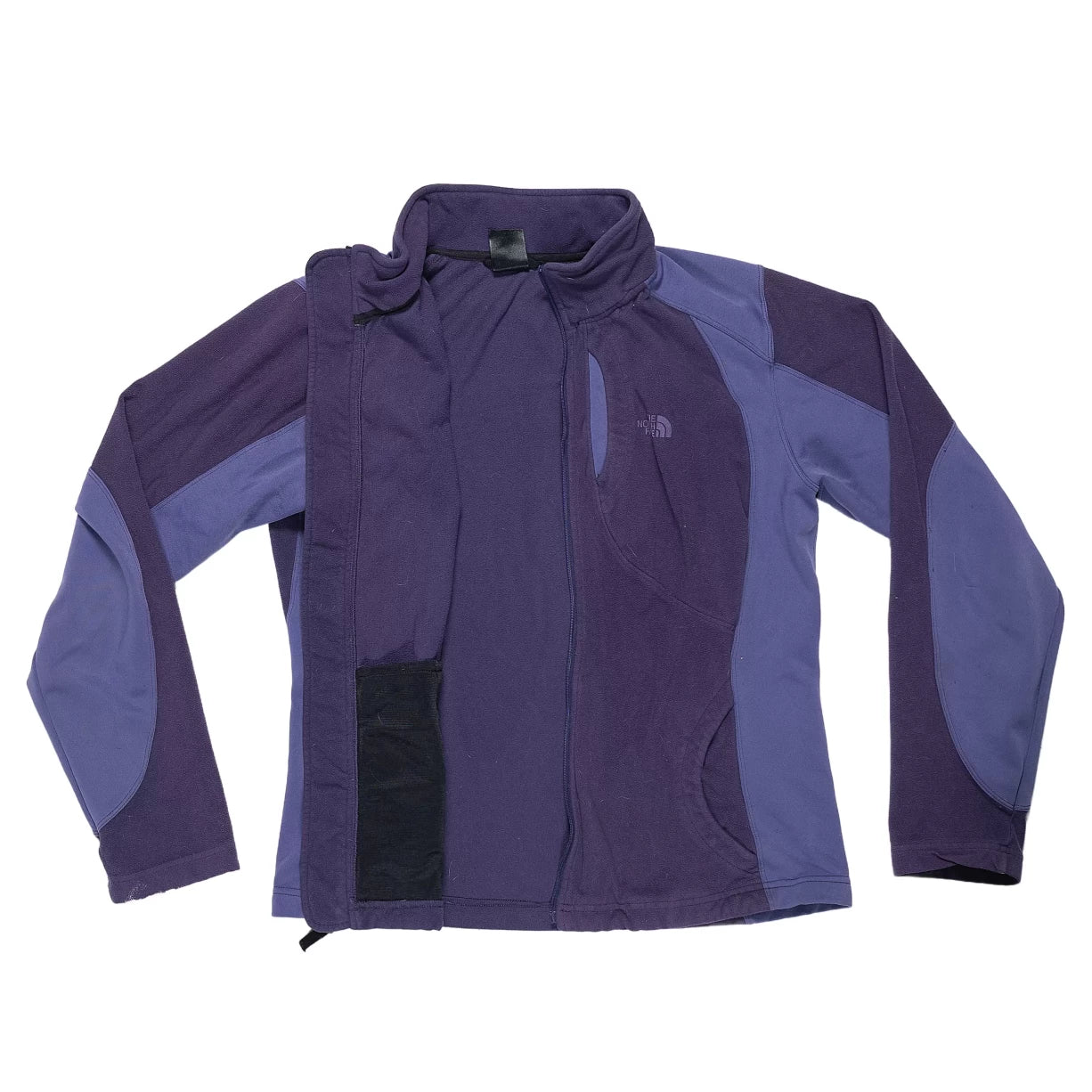 LPurple