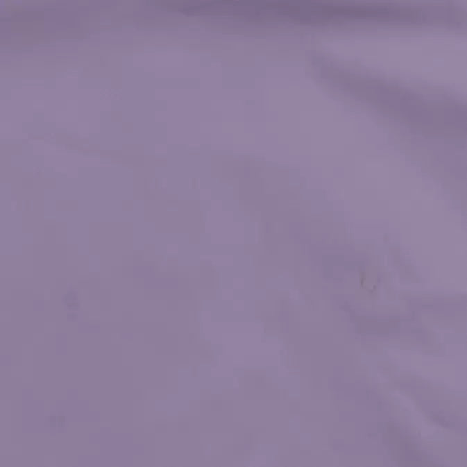 XSLavender