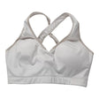 34White